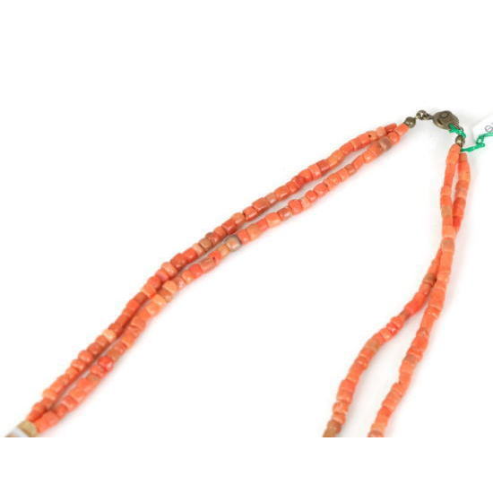 Chuỗi Hạt Thủy Tinh