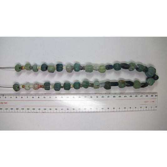 ரோமன் மணியகல்