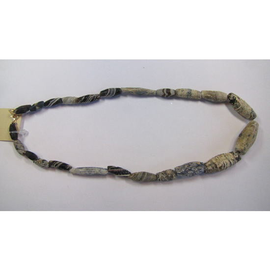 金戒指罗马珠配绿松石