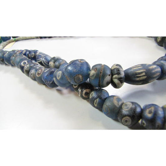 ローマンアイビーズストランド