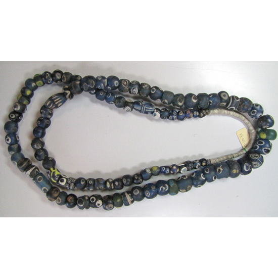 ローマンアイビーズストランド