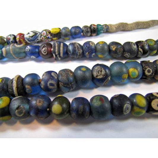 ローマンアイビーズストランド