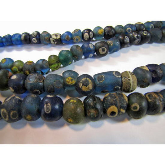 ローマンアイビーズストランド