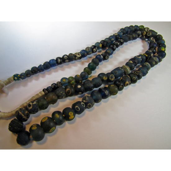 ローマンアイビーズストランド