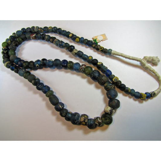 ローマンアイビーズストランド