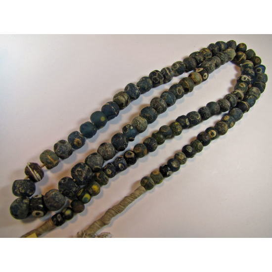 ローマンアイビーズストランド