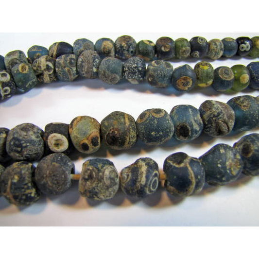 ローマンアイビーズストランド