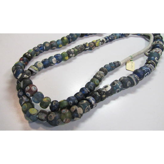 ローマンアイビーズストランド