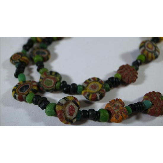 மோசைக்க பீட்ஸ் திரை