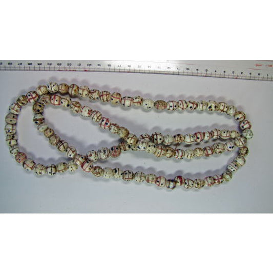 メディスンマンビーズストランド