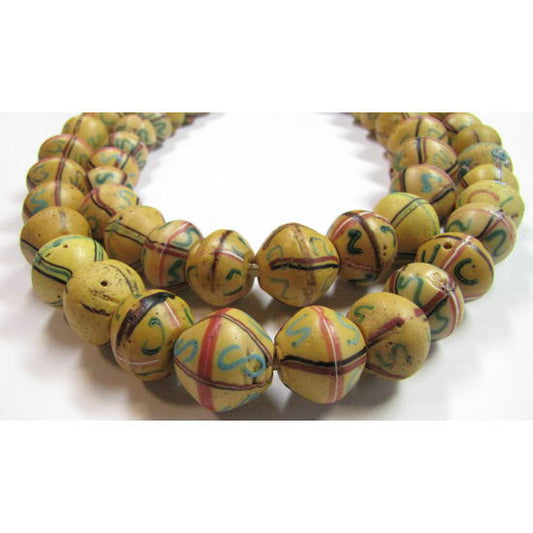 キングビーズストランド