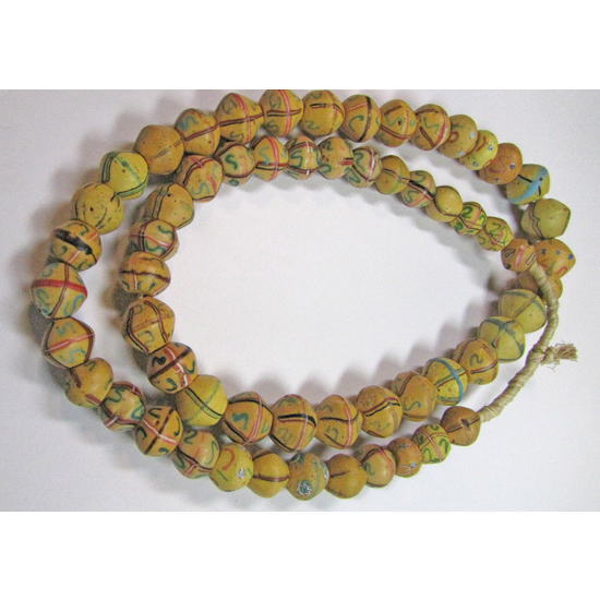 किंग बीड्स स्ट्रैंड