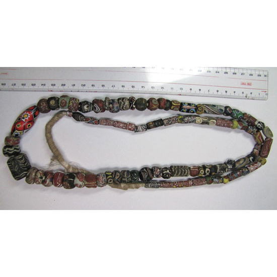 பண்டைய மணிக்கல்