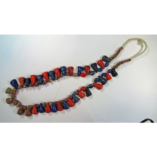 キファビーズストランド