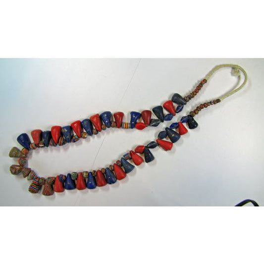 キファビーズストランド