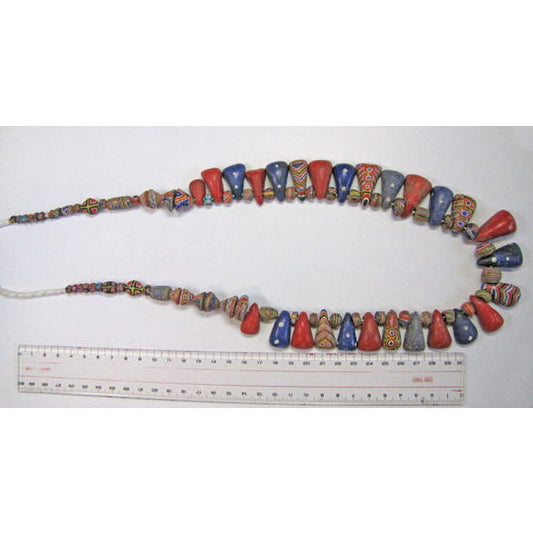 キファビーズストランド