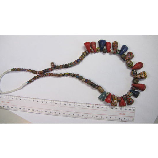 キファビーズストランド