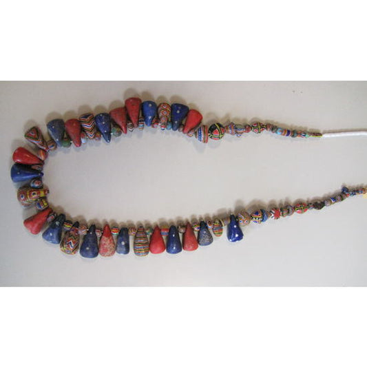 キファビーズストランド