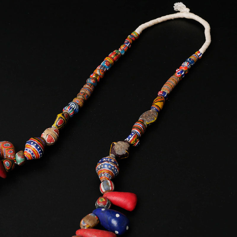 キファビーズストランド