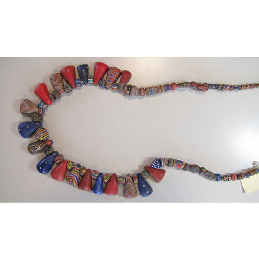 キファビーズストランド