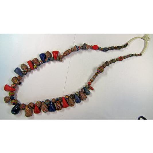 キファビーズストランド