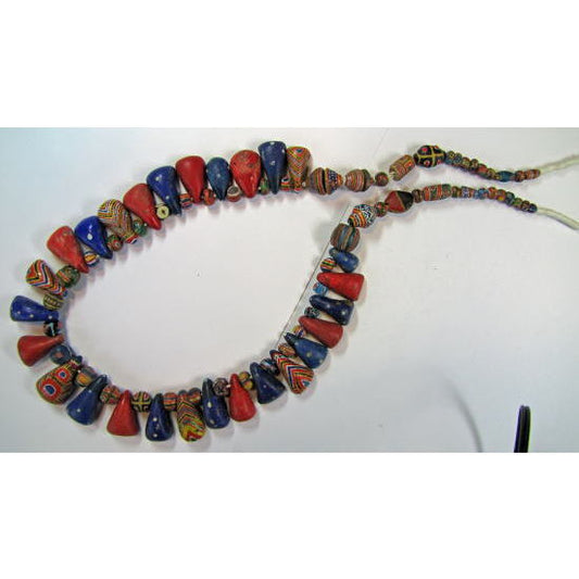 キファビーズストランド