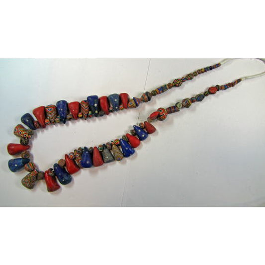 キファビーズストランド