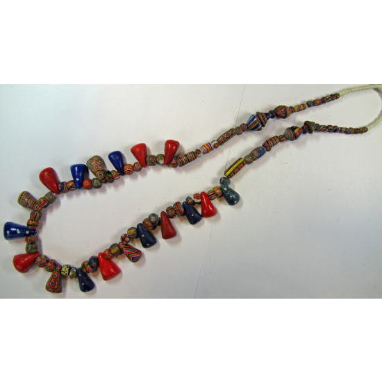 キファビーズストランド