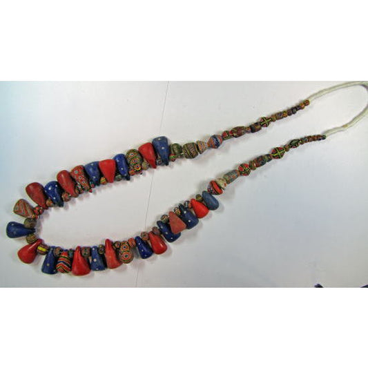 キファビーズストランド