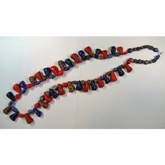 キファビーズストランド