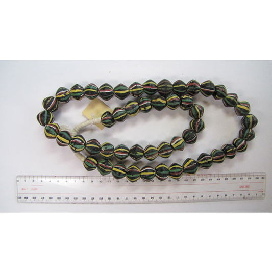 キングビーズストランド