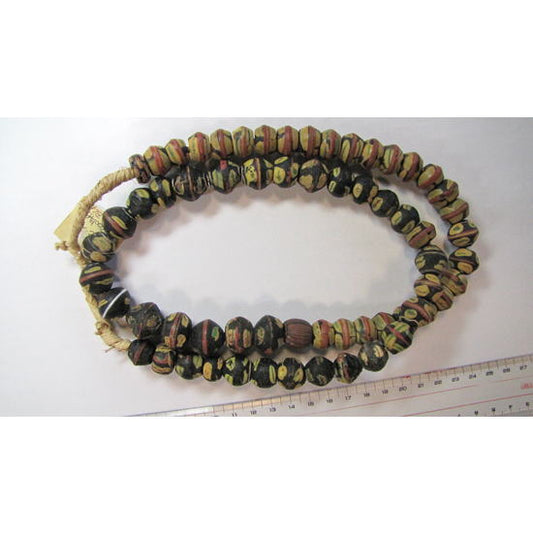 キングビーズストランド