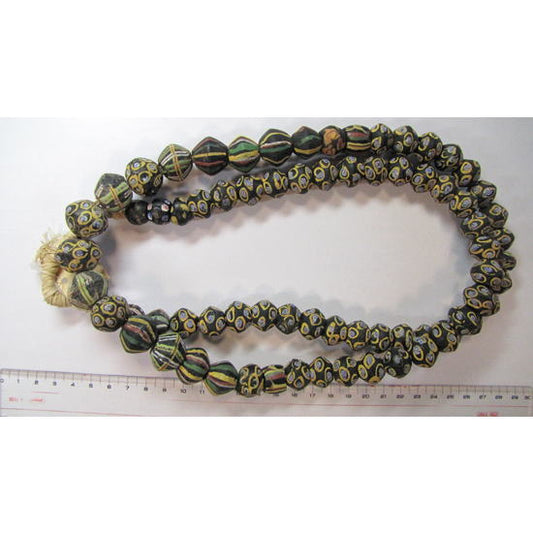 キングビーズストランド