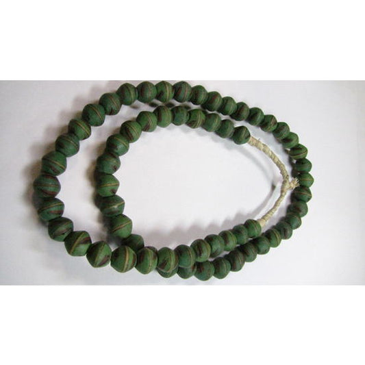 キングビーズストランド