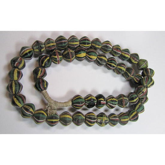 キングビーズストランド