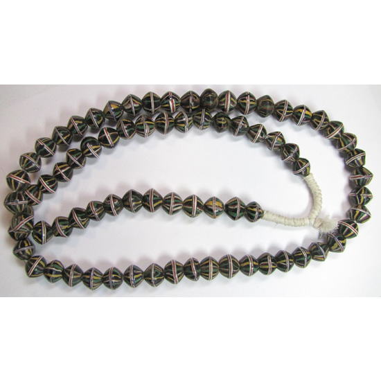 キングビーズストランド