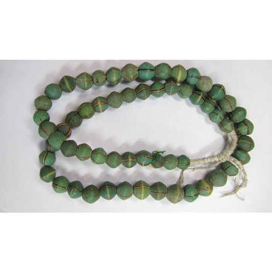 キングビーズストランド