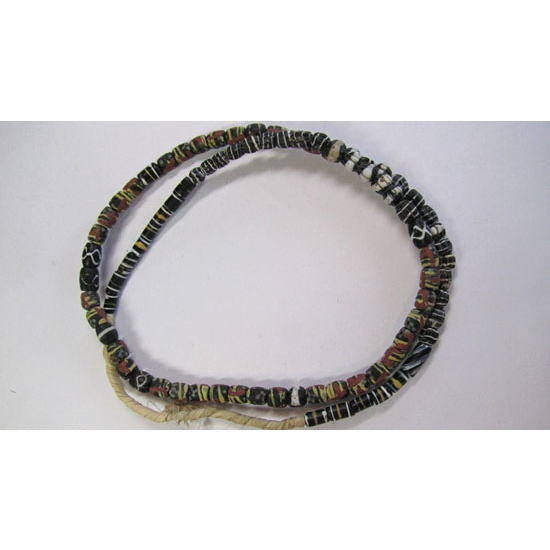 Venetian Trade Beads Strand