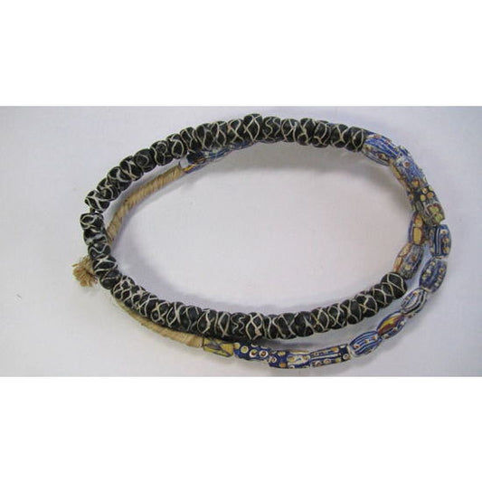 Rantai Manik Perdagangan Venetian