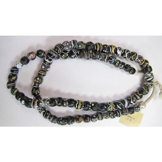 Strand ng Mga Kuwintas na Panluwas