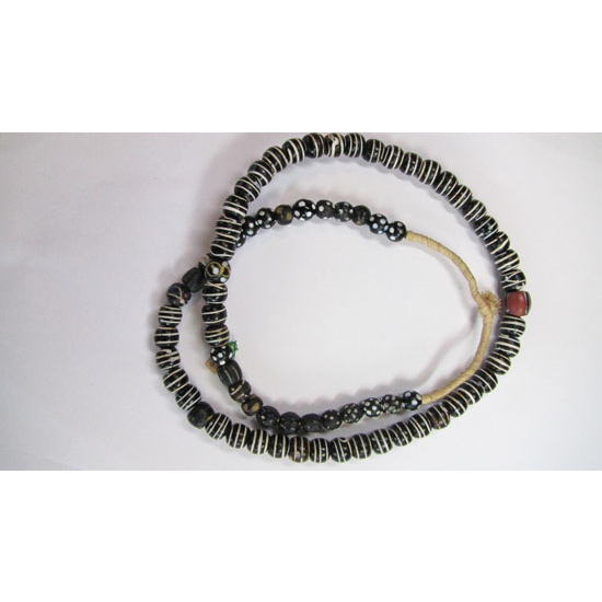 Strand ng Mga Kuwintas na Panluwas