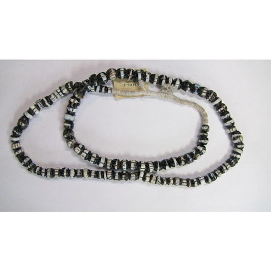 Strand ng Mga Kuwintas na Panluwas