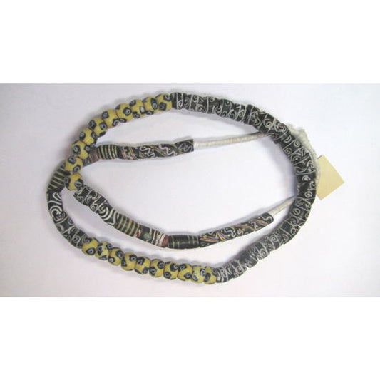 Strand ng Mga Kuwintas na Panluwas