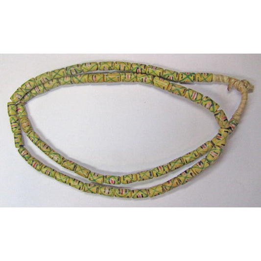 Strand ng Mga Kuwintas na Panluwas