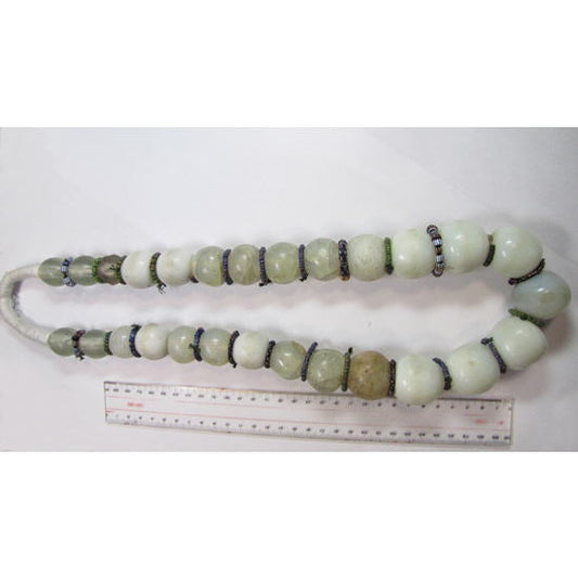 டோகன் மணிகள் மாலை