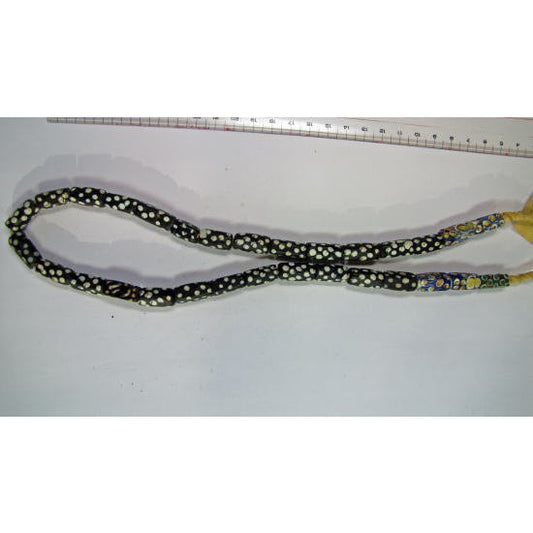 வர்த்தக முத்துக்கள் சரம்