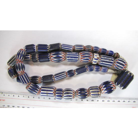 Rantai Manik Chevron