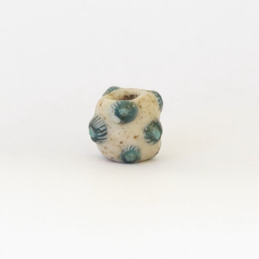 Oude Islamitische Oogkraal