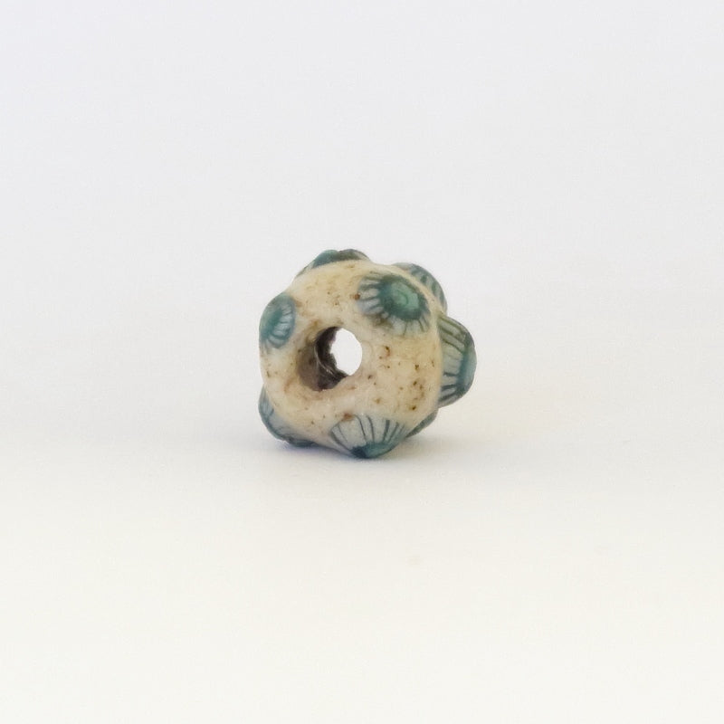 Oude Islamitische Oogkraal