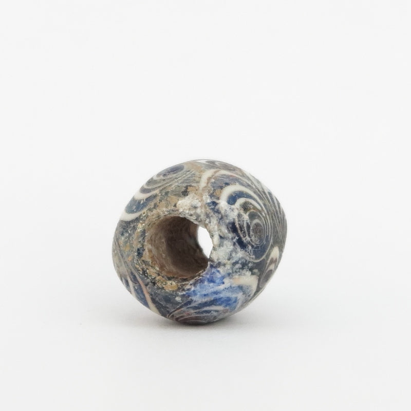 Hạt Mắt Cổ Trung Quốc